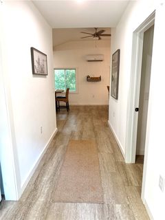 802 Dogwood Lane active home in Dunaway Park, Townville, SC