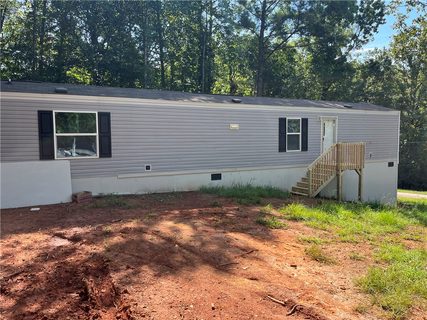 319 Shannanadoah Drive active manufactured home in Foxwood Hills, Westminster, SC