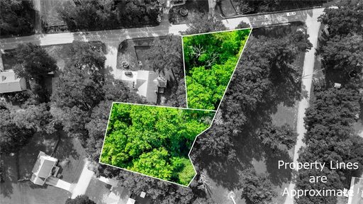 103 & 493 Quail Haven & Odom Rd. Drive active home in Quail Haven, Easley, SC