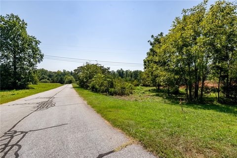 Lot 39 Hidden Falls Drive active home in Hidden Falls, West Union, SC