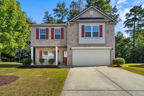 31 Ravencrest Drive active home in Midway Ridge, Anderson, SC