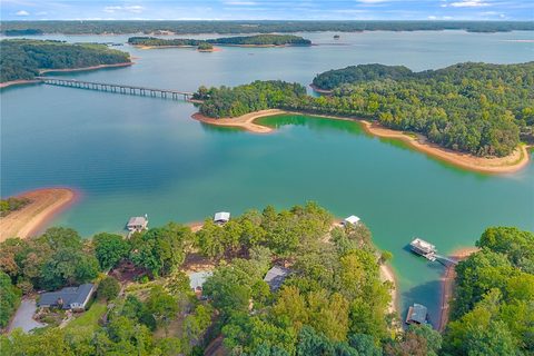157 Shoals Circle active home in Hiawassee, Townville, SC