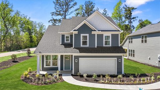 1 Beaverdam Creek Drive active home in Creeks At Midway, Anderson, SC