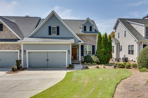 319 Arsenal Drive