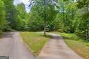 5 Edgewater Trail active home in Currahee Club, Toccoa, GA