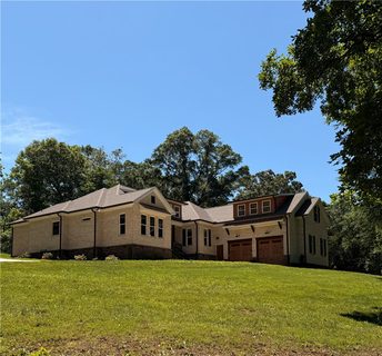 A home in The Oaks