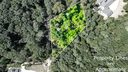 Tbd Pintail Road sold home in Anderson, SC