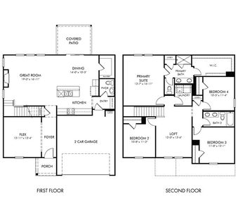 104 Swan Grove Trail active home in Wexford Park, Fountain Inn, SC