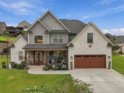 122 Siena Drive active home in Tuscany, Anderson, SC