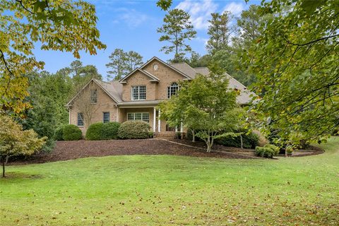 103 Caversham Lane pending home in Kings Grant, Anderson, SC