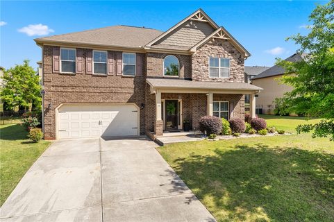 5 Tolkien Drive active home in Rivendell, Anderson, SC