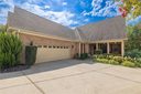 304 Cedar Post Court sold home in Seneca, SC