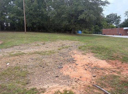 313 I Street active lot in Appleton Mill V, Anderson, SC