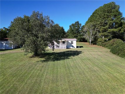 Homes in Peachtree Acres, Starr