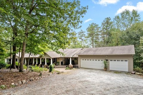 Pelican Cove, Westminster