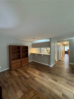 220 Elm Street 502 active condo in University Pl, Clemson, SC