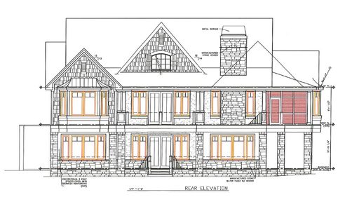 105 Sweet Blossom Way active home in Cliffs At Keowee Springs, Six Mile, SC