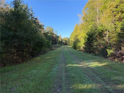 00 Osprey Way active lot in Allen Creek Landing, Iva, SC
