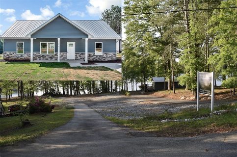 146 Sky Lane active home in Forest Acres, Townville, SC
