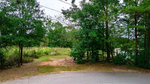 Lot 13A Country Glen active lot in Country Glen, Pelzer, SC
