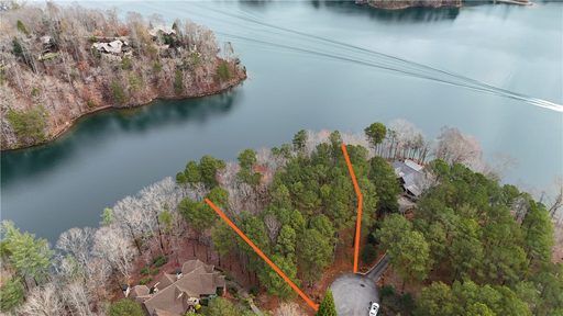 917 Rippling Water Way