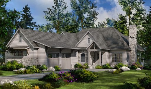 160 Sun Mountain Way active home in Cliffs At Keowee Springs, Six Mile, SC