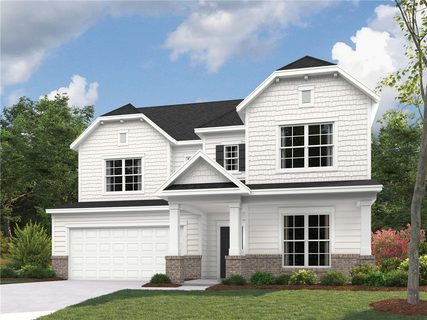 213 Branford Street Sun0135 active home in Sunrise, Anderson, SC