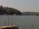 Lot 66 Cherokee Bay sold home in Fair Play, SC