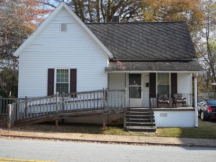 Previously sold for $18,000