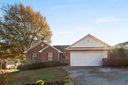 12 Woodbridge Circle sold home in Anderson, SC