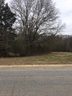 102 Stepping Stone sold home in Belton, SC