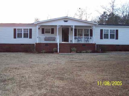218 Elaine Drive