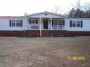 218 Elaine Drive sold home in Piedmont, SC