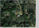 00 Peninsula Drive Lot 47 sold home in Anderson, SC