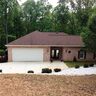750 Dyar Way sold home in Fair Play, SC