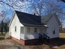 102 Q Street sold home in Anderson, SC