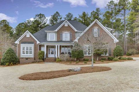 128 Lantern Ridge Drive