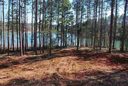 Lot 15 Four Pointes Whisper Lane sold home in Salem, SC
