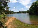 Lot 9 Four Pointes Whisper Lane sold home in Salem, SC
