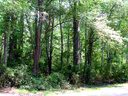 122 Shaftsbury Road Lot 73 Ashley Estates sold home in Clemson, SC