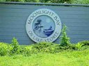 Lot 11 Stardust Lane Lot 11 Moonlight Bay on L sold home in Seneca, SC