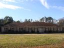 1300 Wendover Way sold home in Anderson, SC