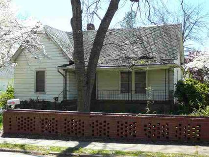 507 Bleckley Street