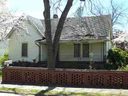 507 Bleckley Street sold home in Anderson, SC