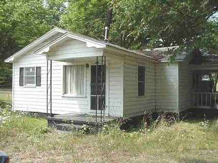 619 Owens Drive sold home in Carver Valley, Anderson, SC