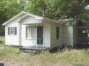 619 Owens Drive sold home in Anderson, SC