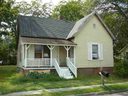205 D Street sold home in Anderson, SC