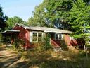 501 E Broad Street sold home in Iva, SC