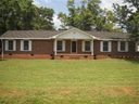 200 Green Meadow Circle sold home in Anderson, SC