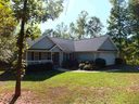 200 Granite Drive sold home in Seneca, SC